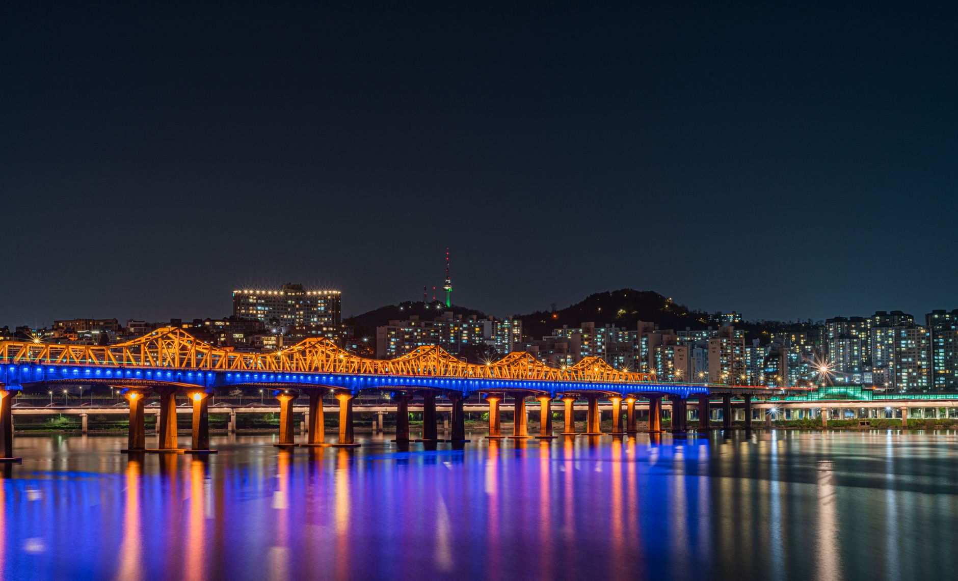 Photo by Ethan Brooke on Pexels
