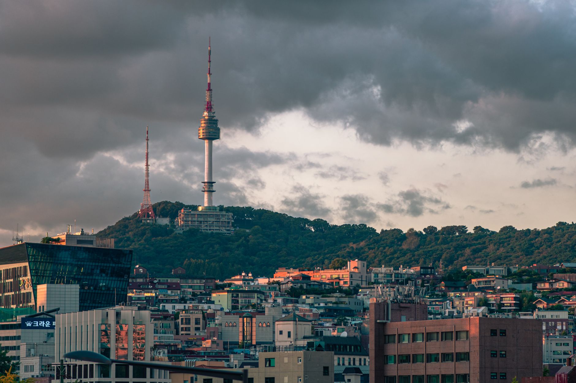 Photo by Constantine Kim on Pexels