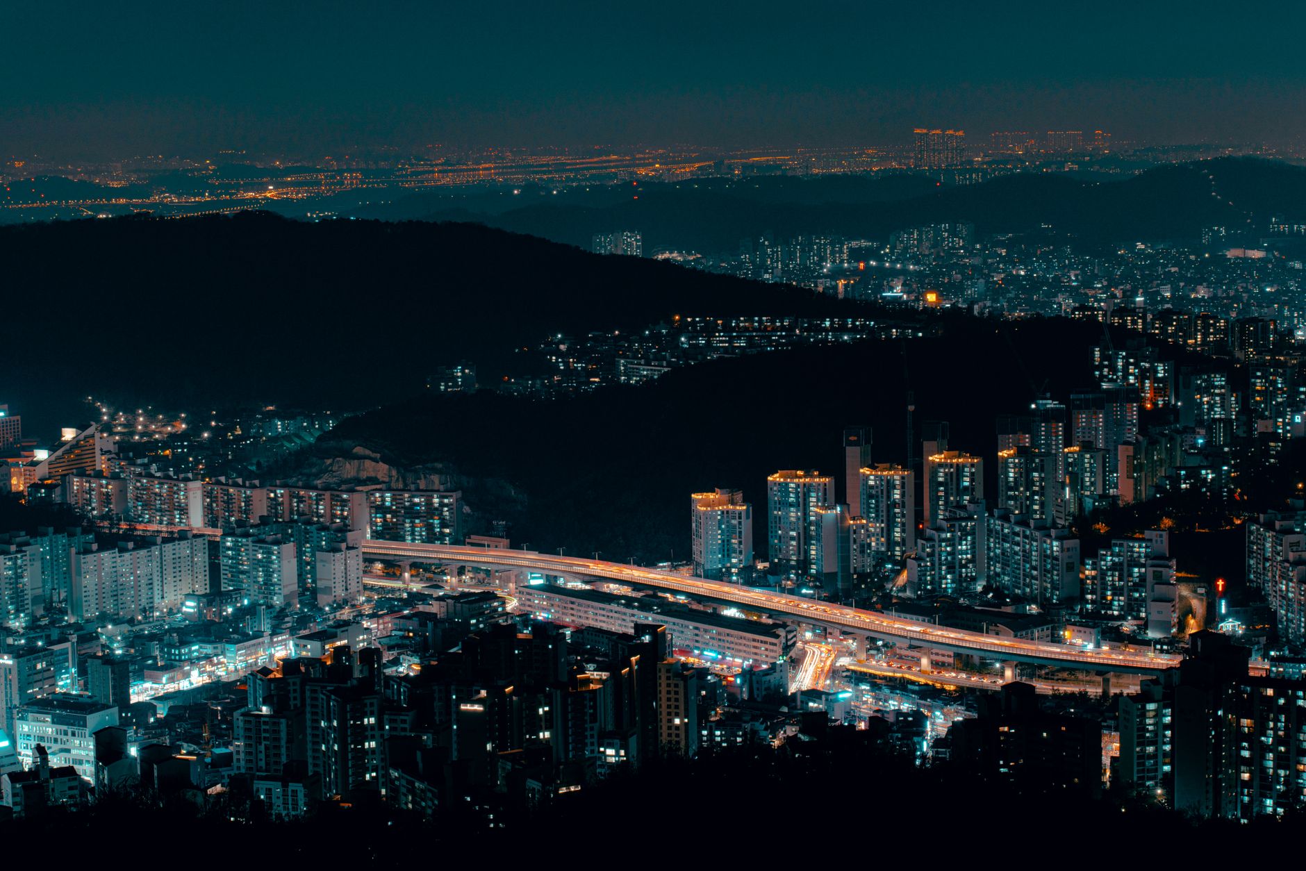 Photo by kwon osu on Pexels