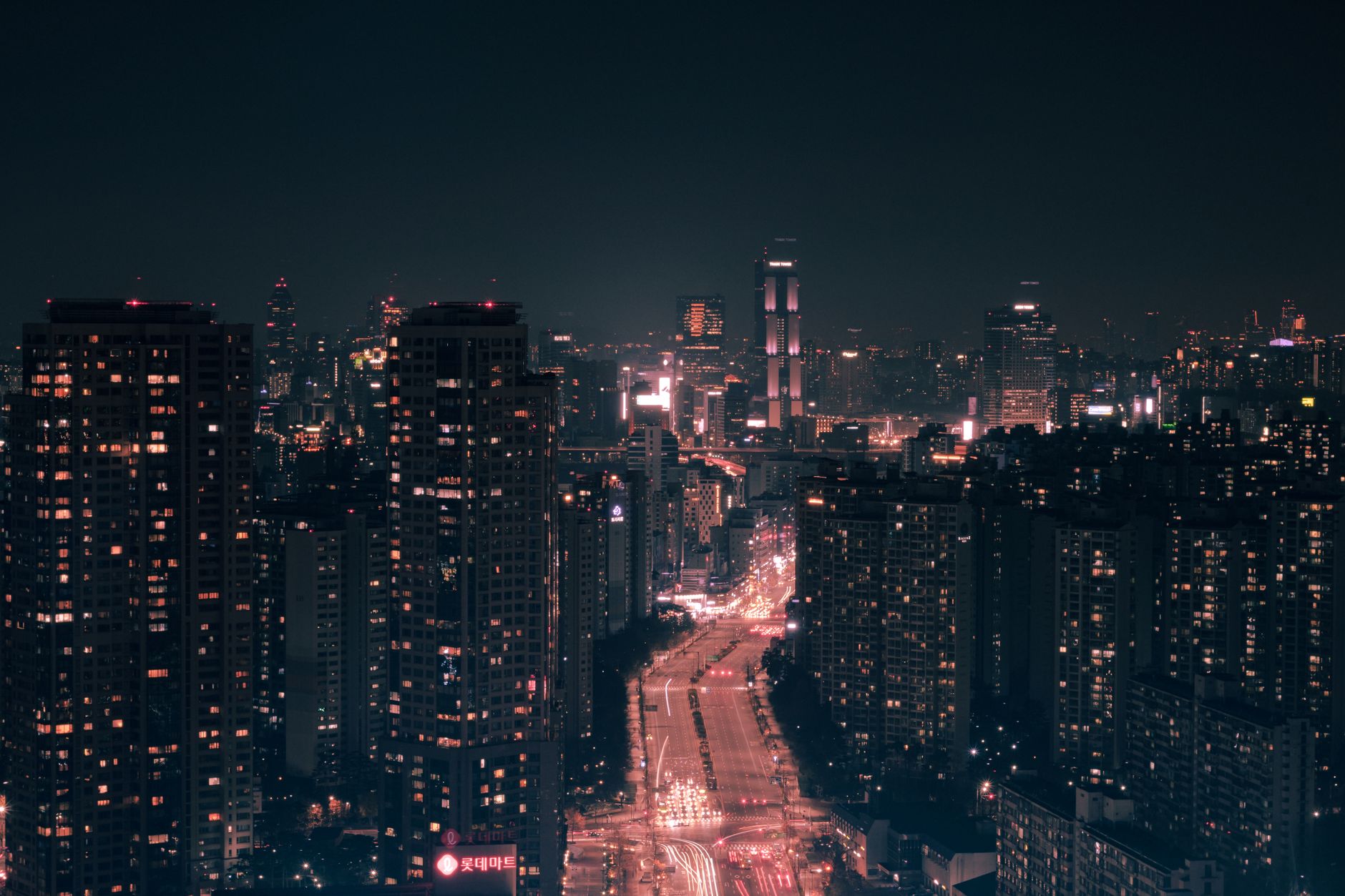 Photo by Constantine Kim on Pexels