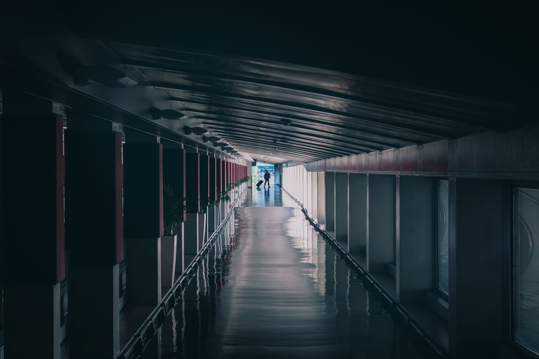 Photo by Andrea De Santis on Pexels