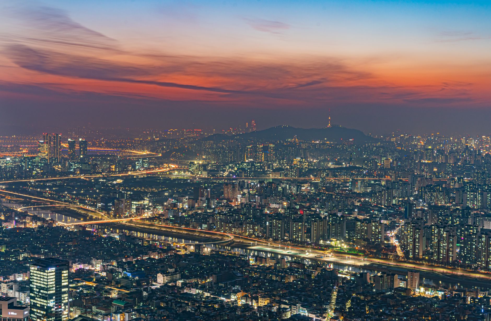 Photo by Ethan Brooke on Pexels