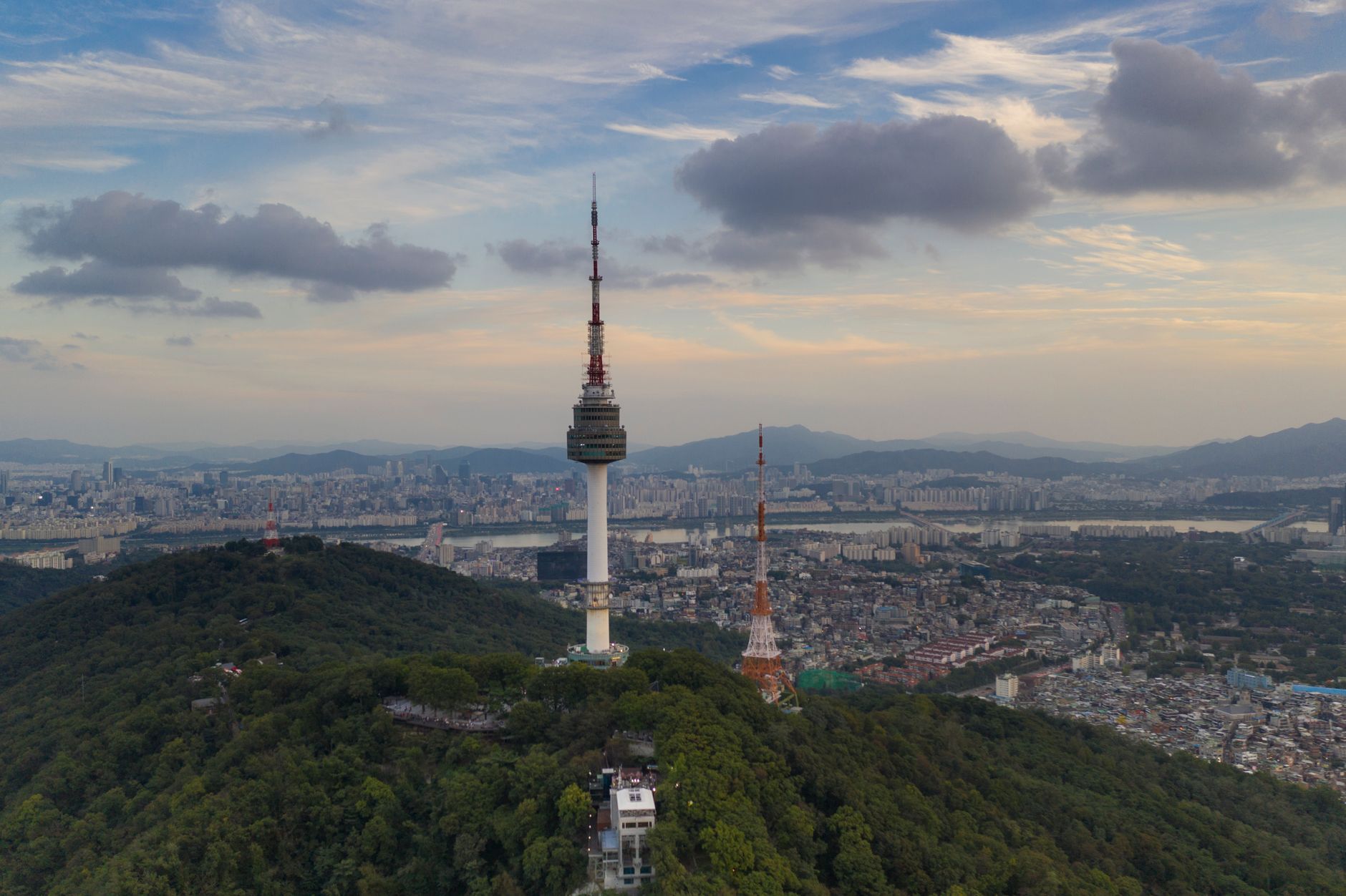 Photo by Stephen Leonardi on Pexels