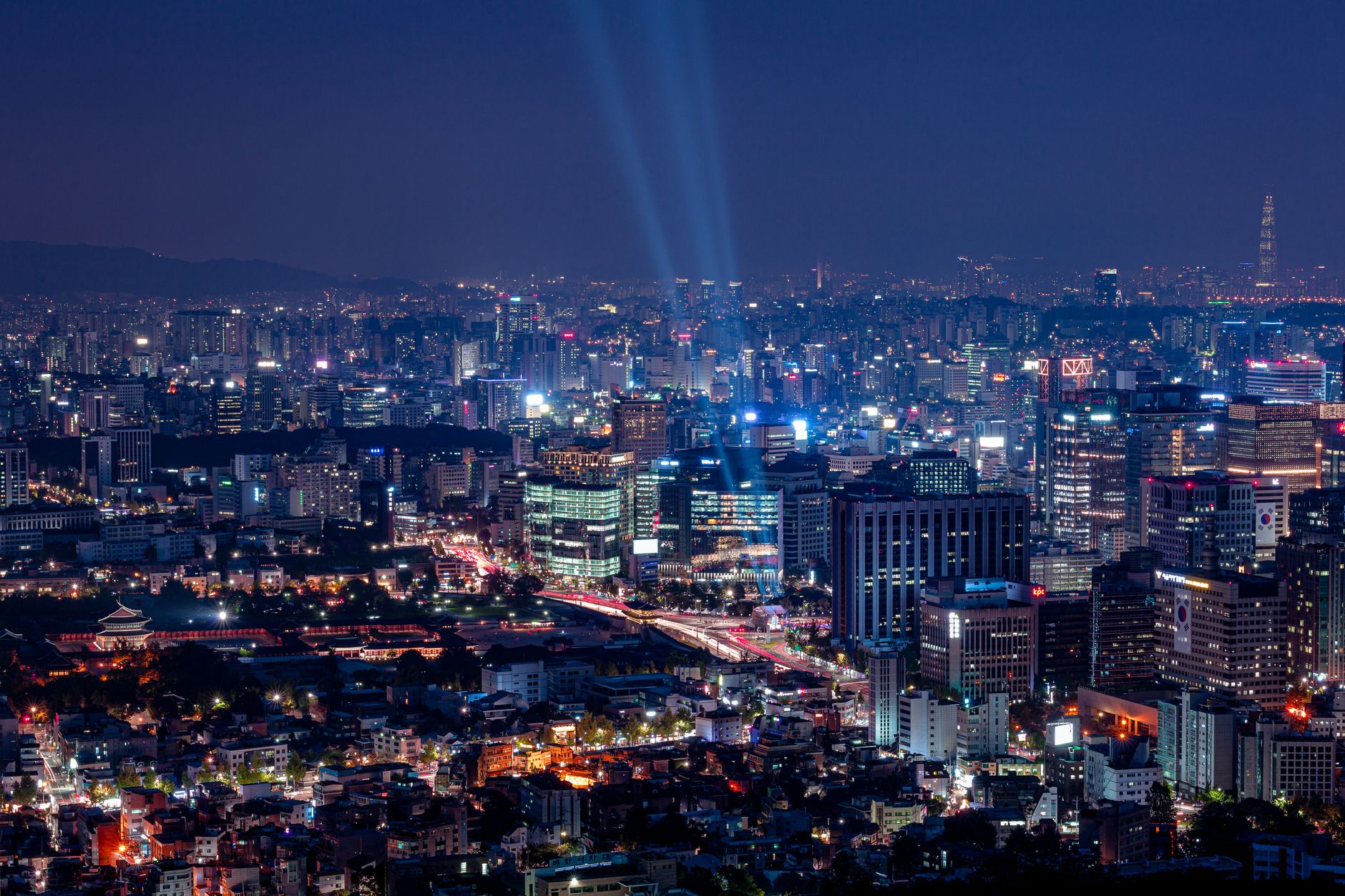 Photo by Gije Cho on Pexels