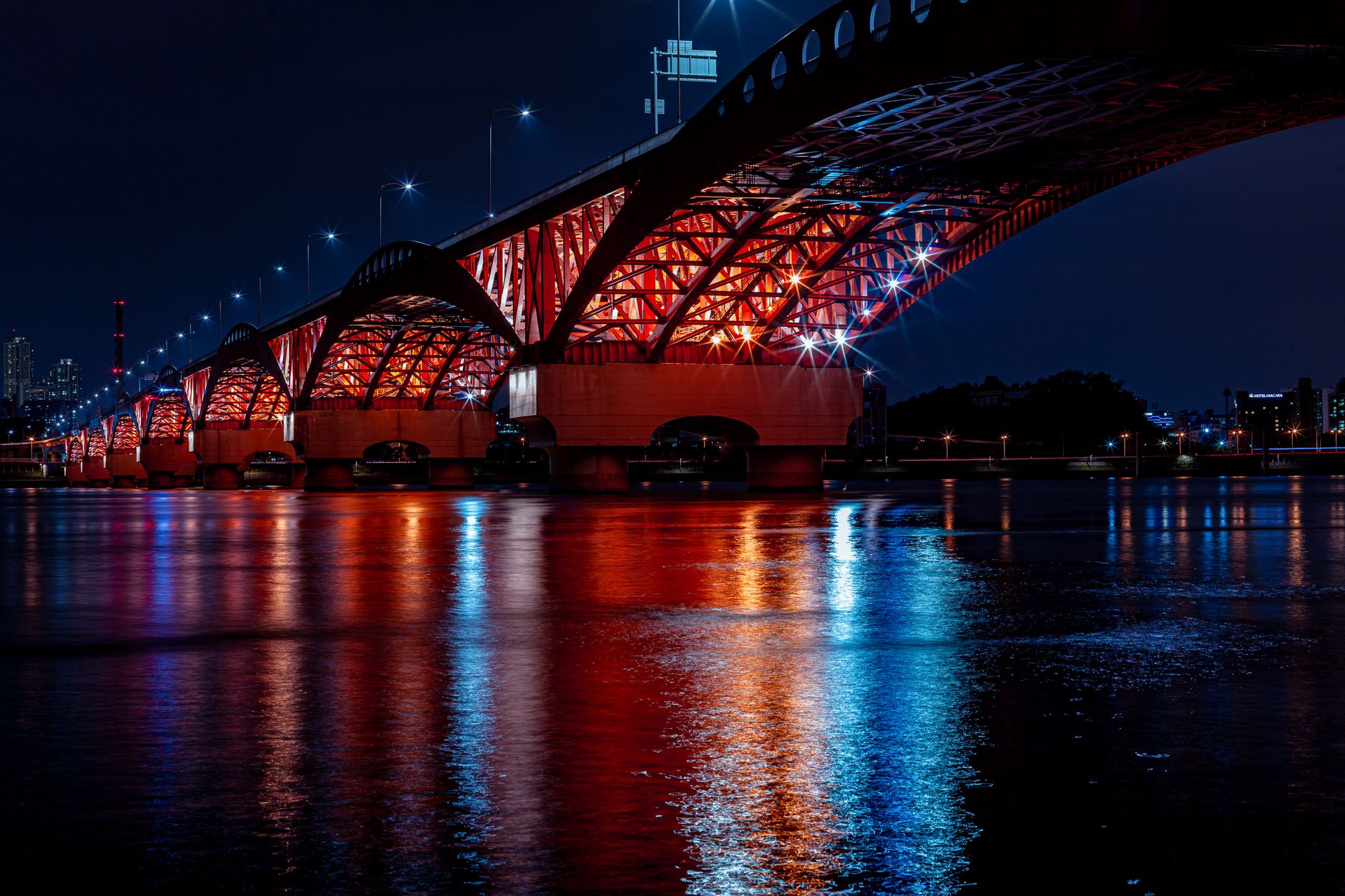 Photo by Gije Cho on Pexels