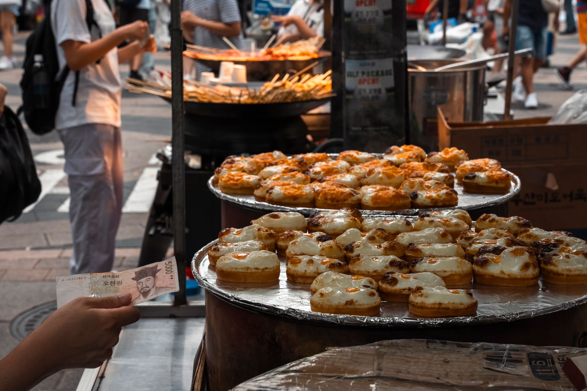 Photo by Pincalo on Pexels