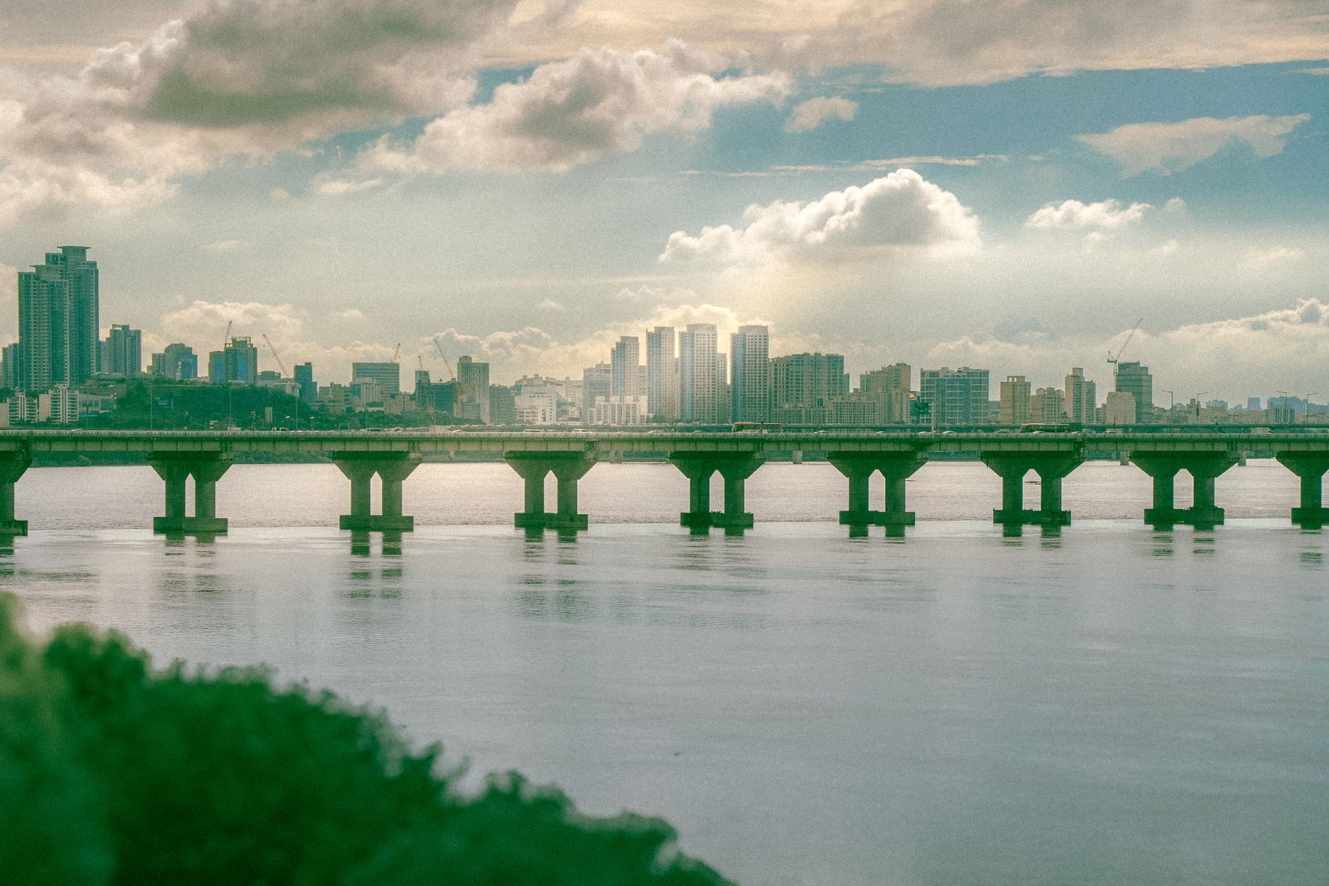 Photo by Muneeb Babar on Pexels