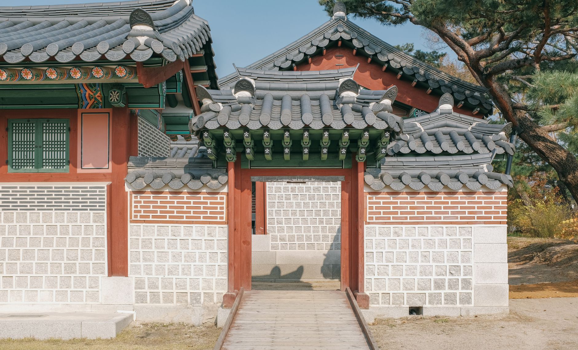 Photo by Huy Phan on Pexels