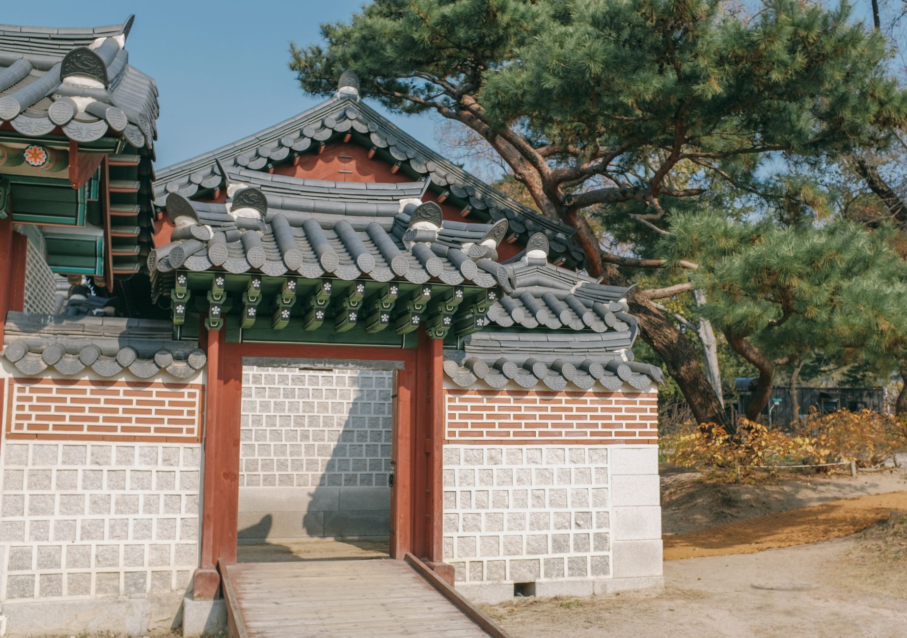 Photo by Huy Phan on Pexels