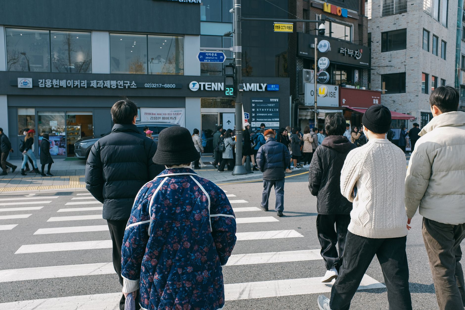 Photo by Huy Phan on Pexels