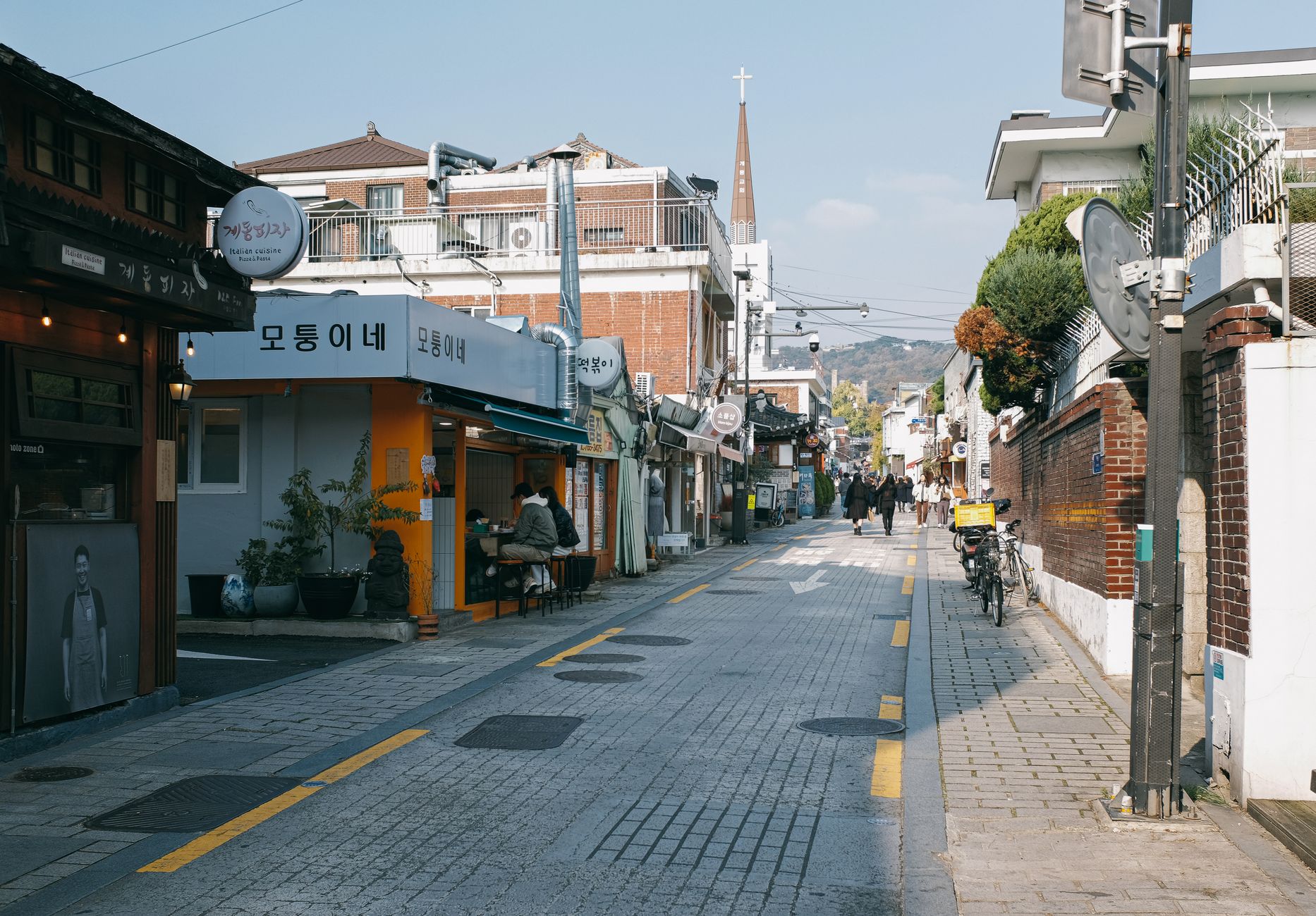 Photo by Huy Phan on Pexels