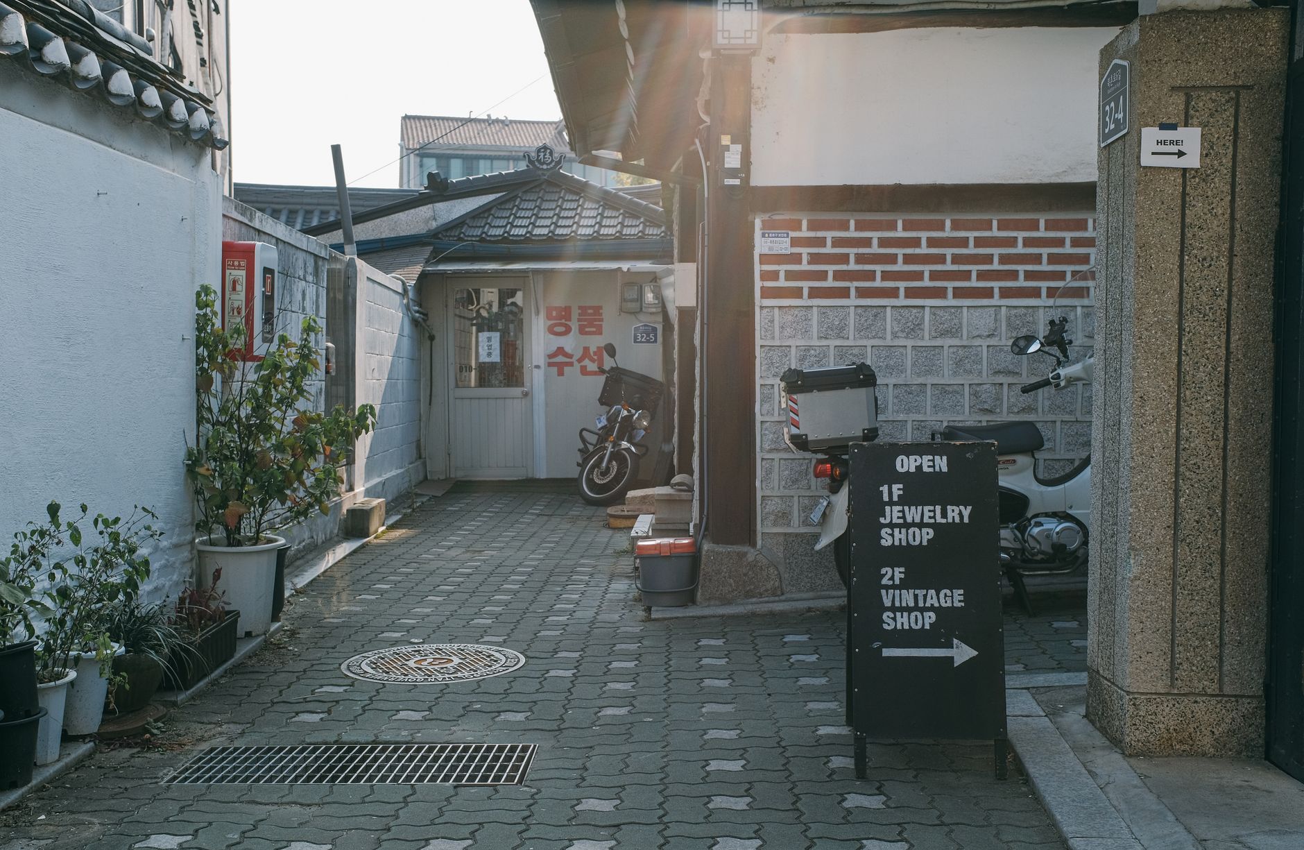 Photo by Huy Phan on Pexels