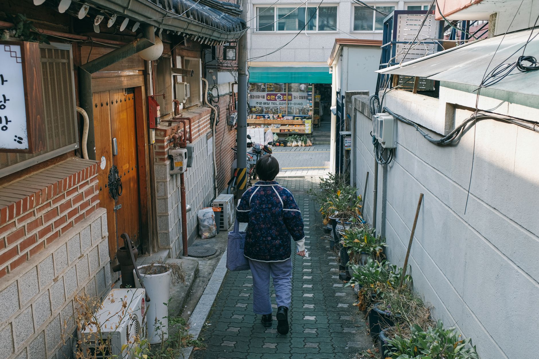 Photo by Huy Phan on Pexels