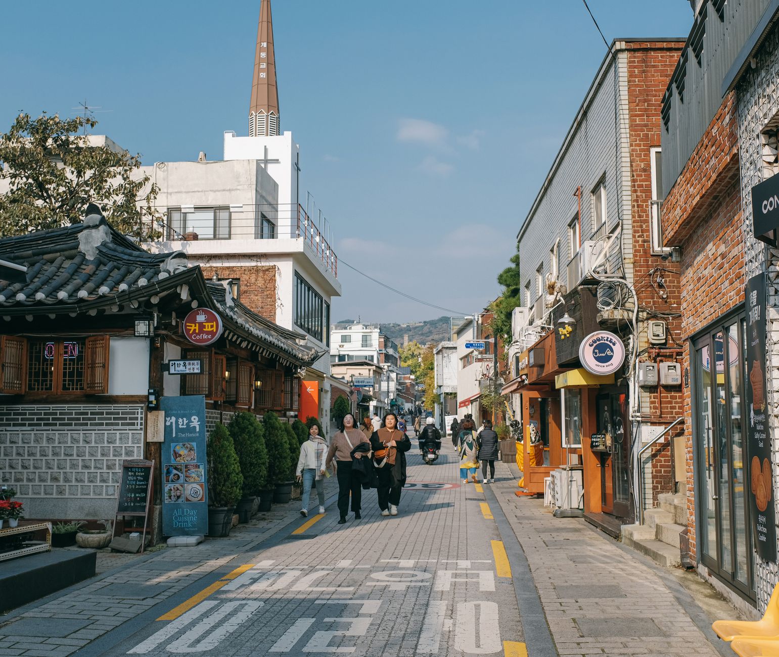 Photo by Huy Phan on Pexels