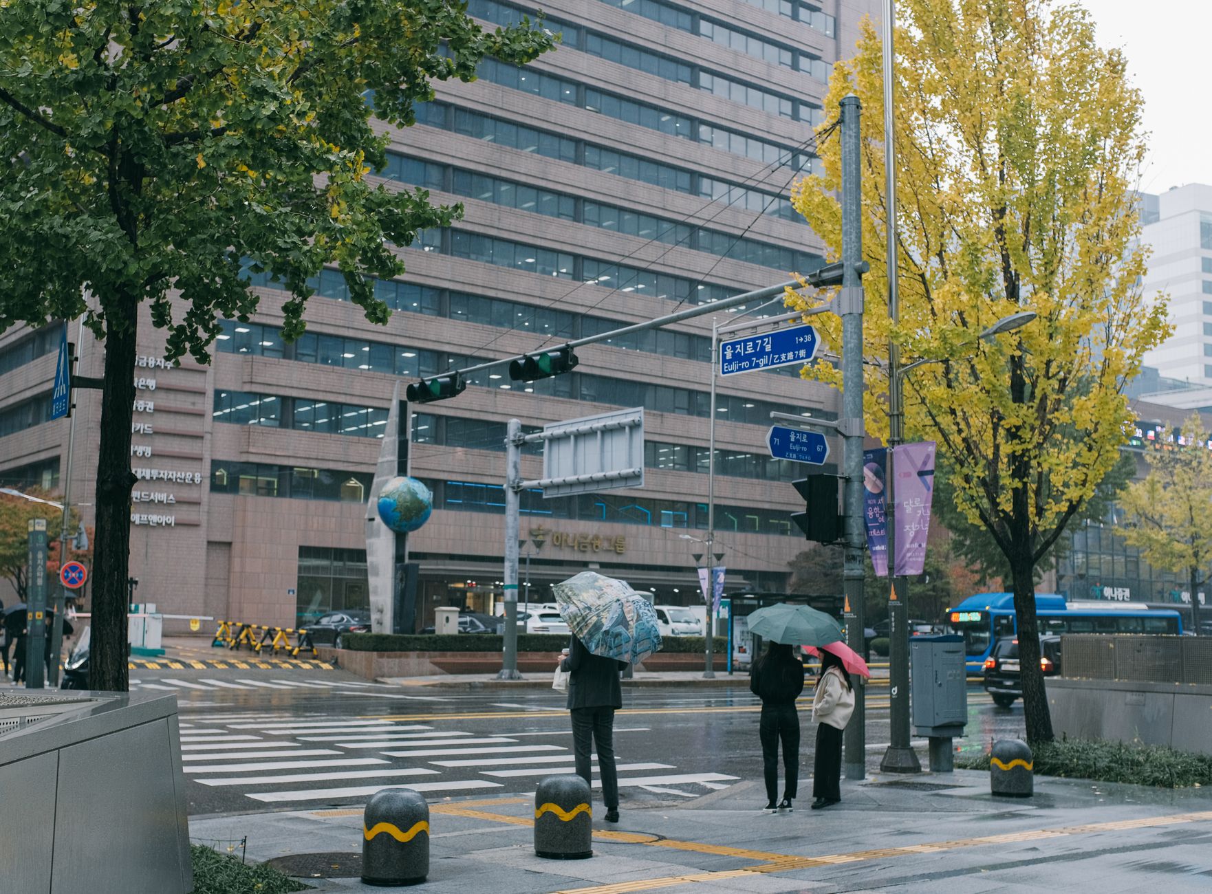 Photo by Huy Phan on Pexels