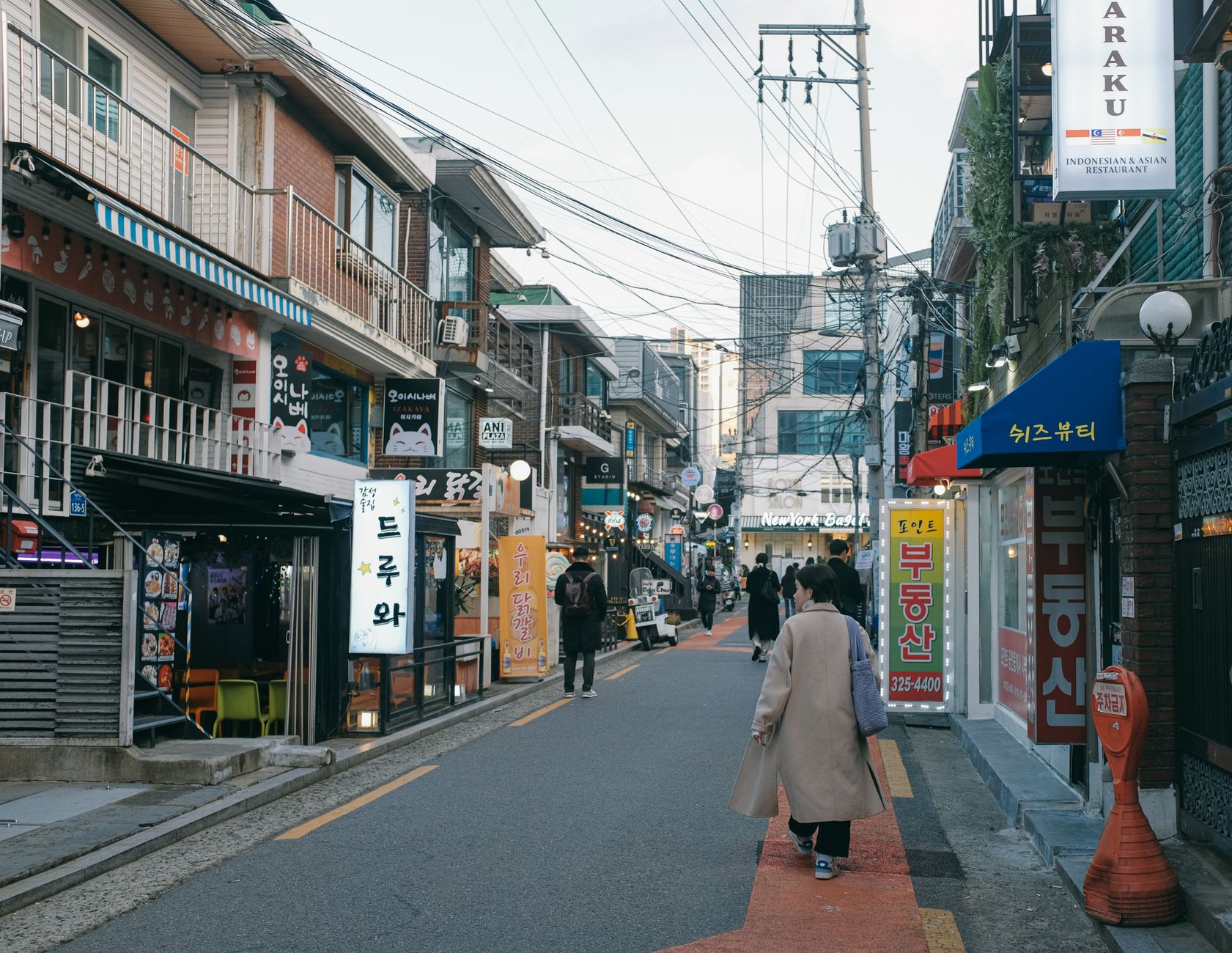 Photo by Huy Phan on Pexels
