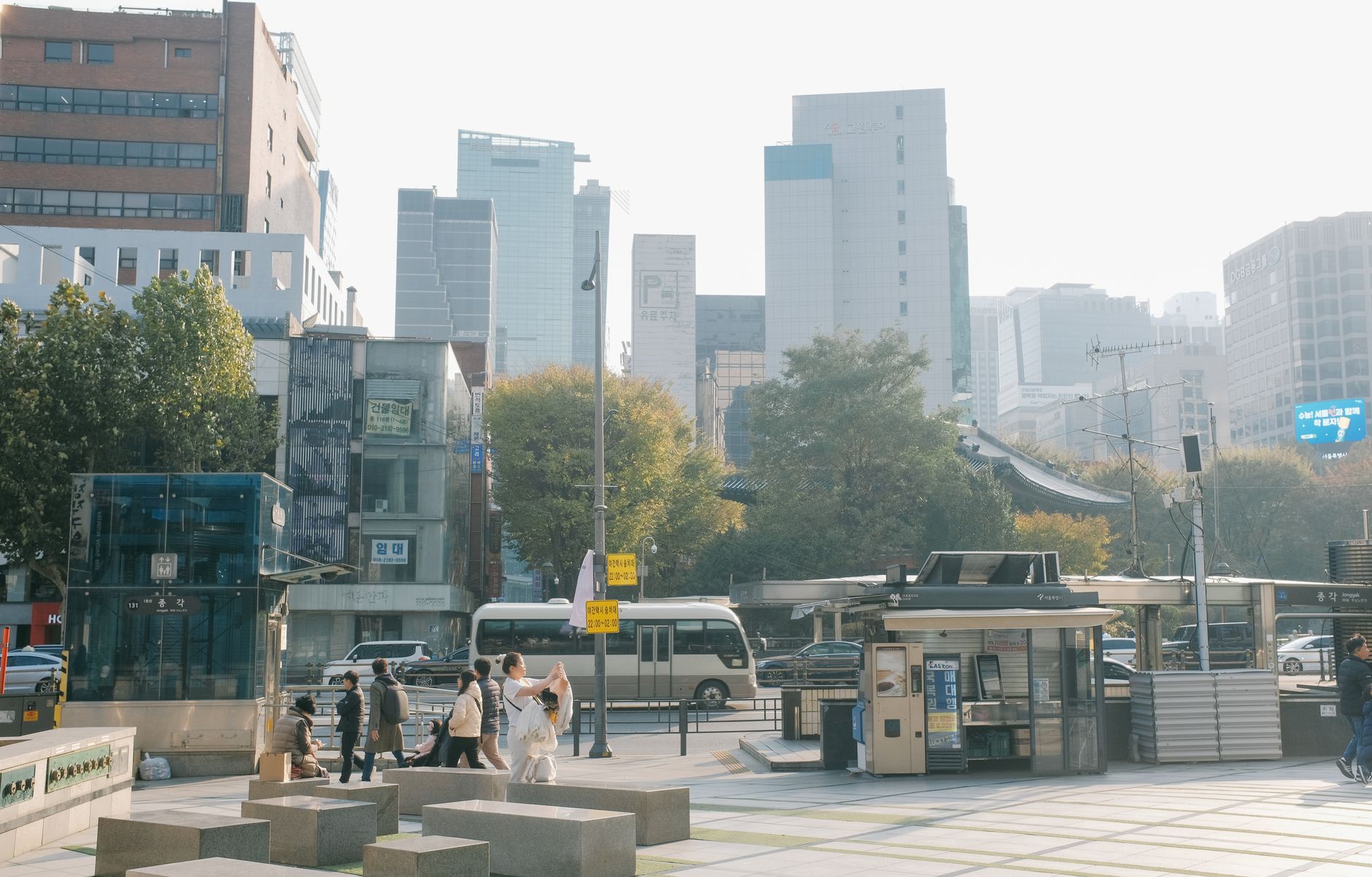 Photo by Huy Phan on Pexels
