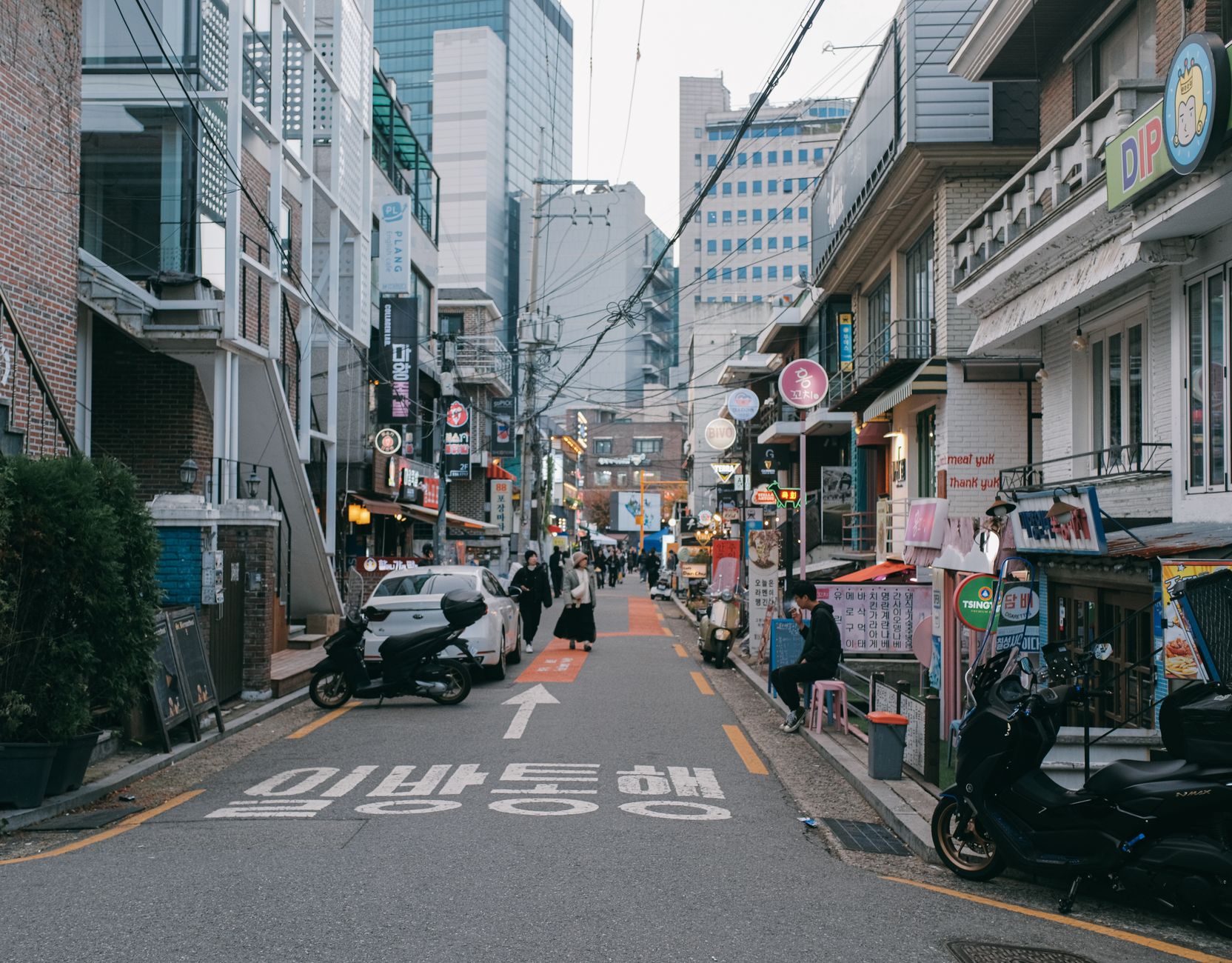 Photo by Huy Phan on Pexels