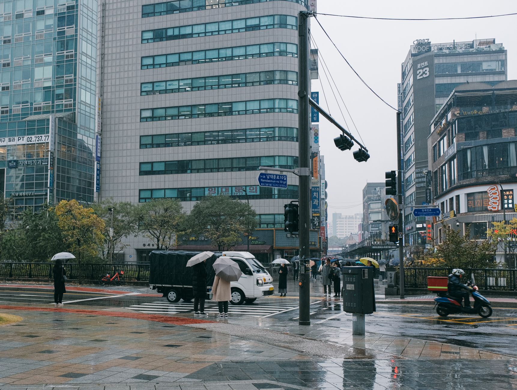 Photo by Huy Phan on Pexels