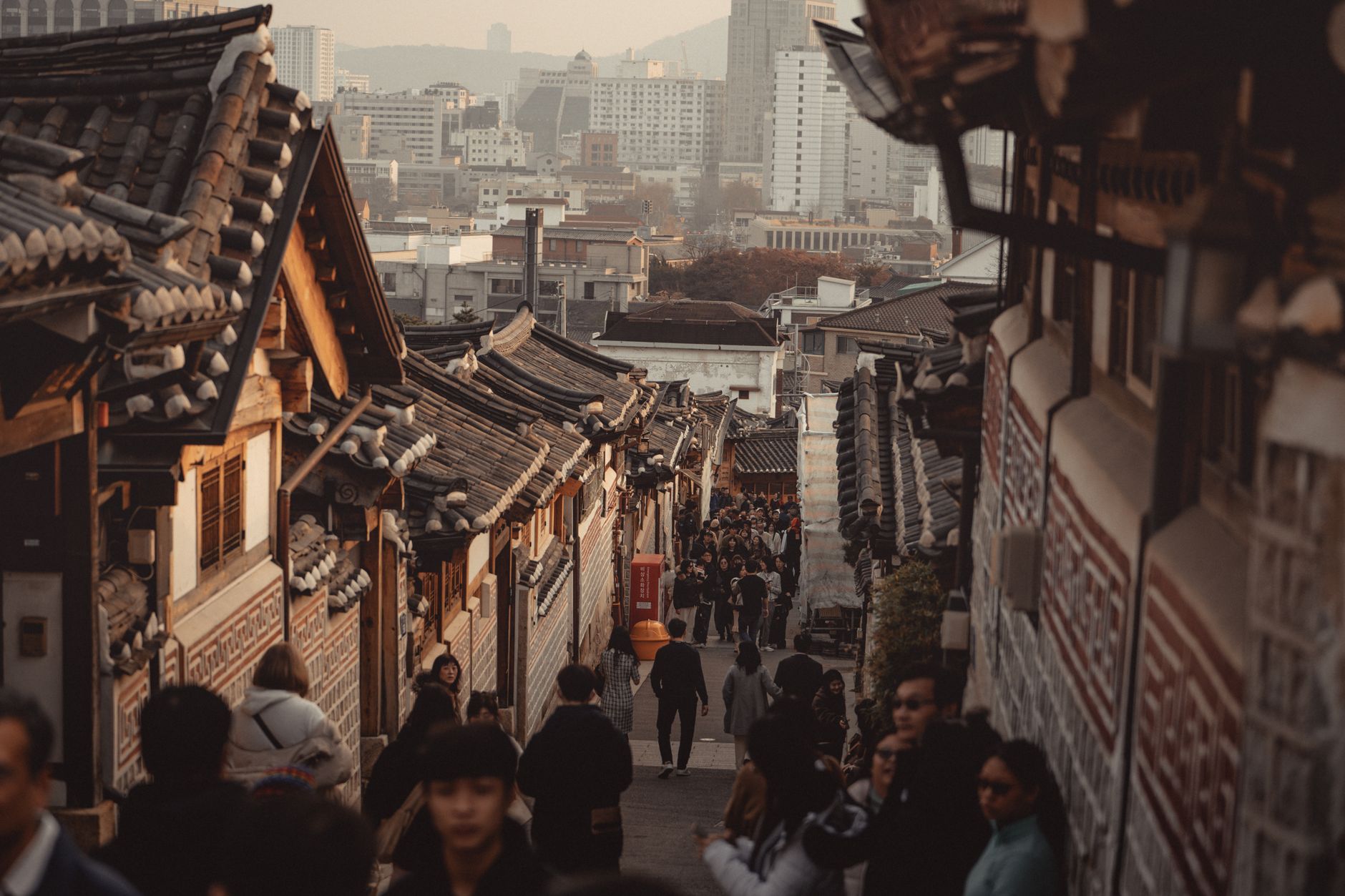 Photo by Line Knipst on Pexels