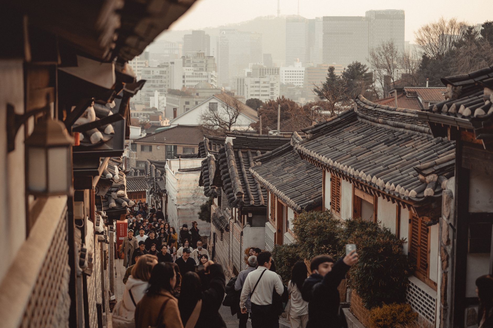 Photo by Line Knipst on Pexels