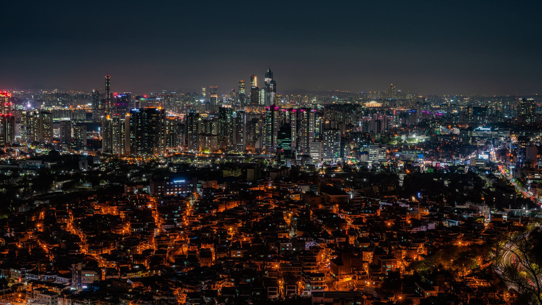 Photo by Ethan Brooke on Pexels