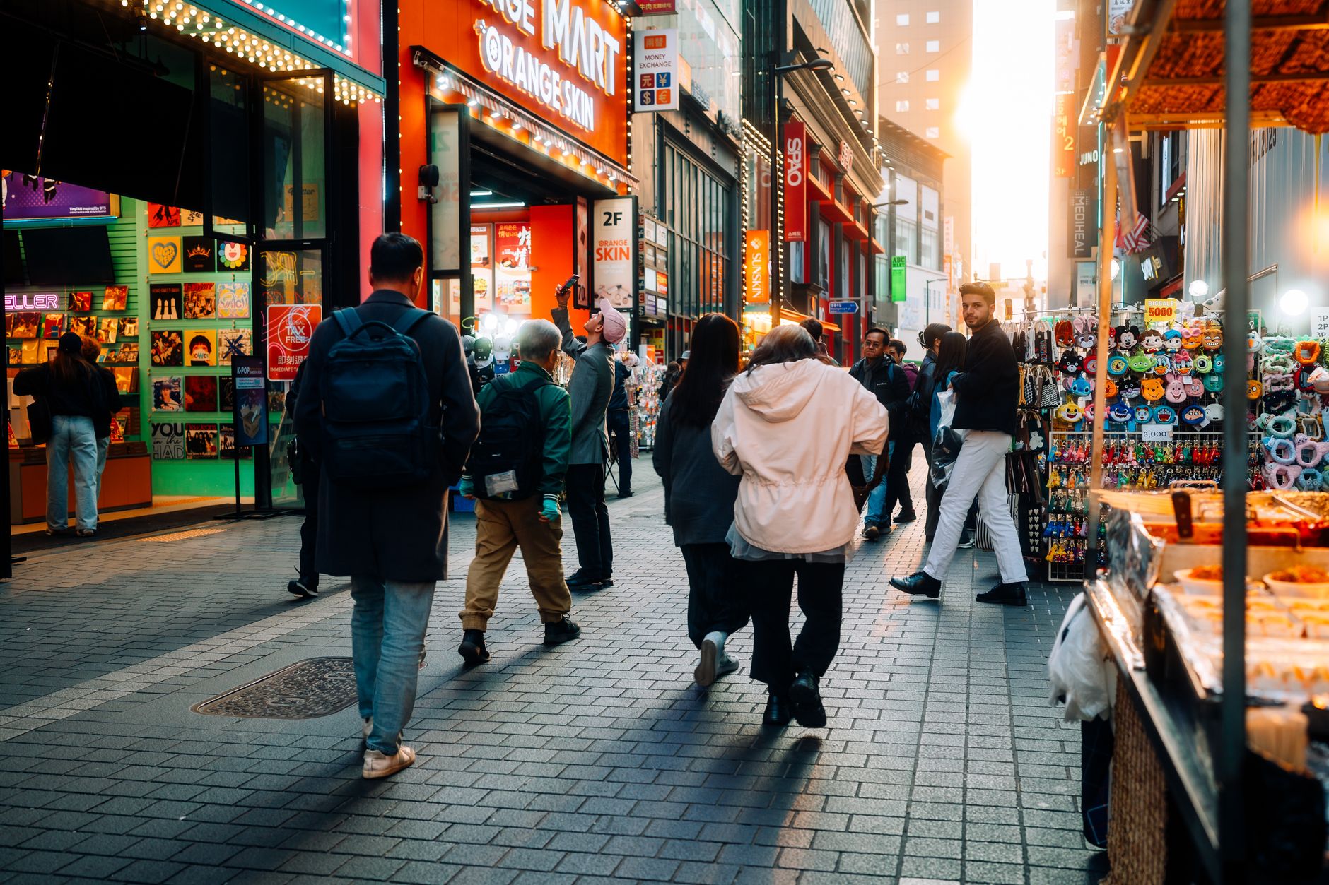 Photo by Mohammed  Mehdaoui on Pexels