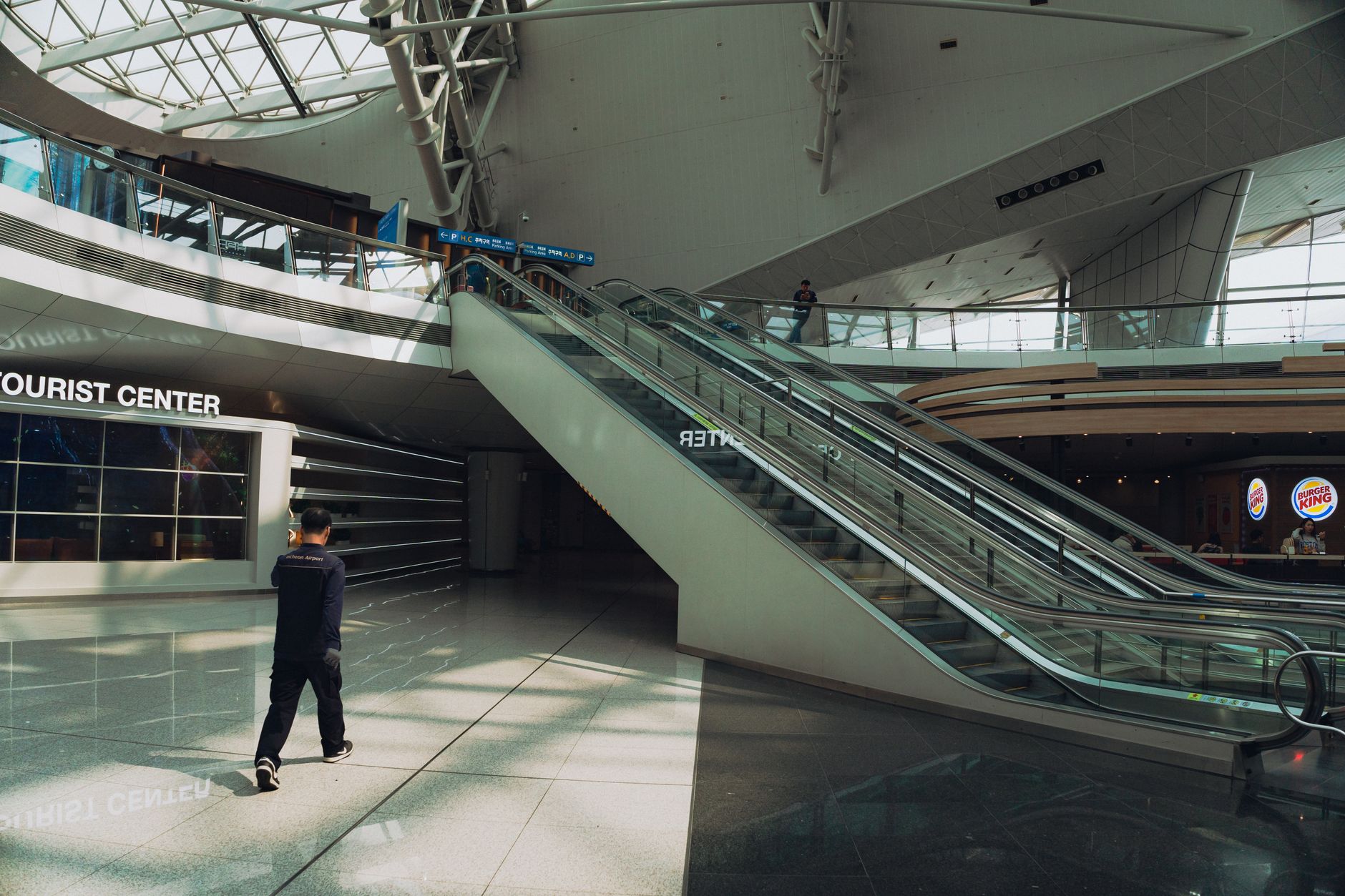 Photo by Theodore Nguyen on Pexels
