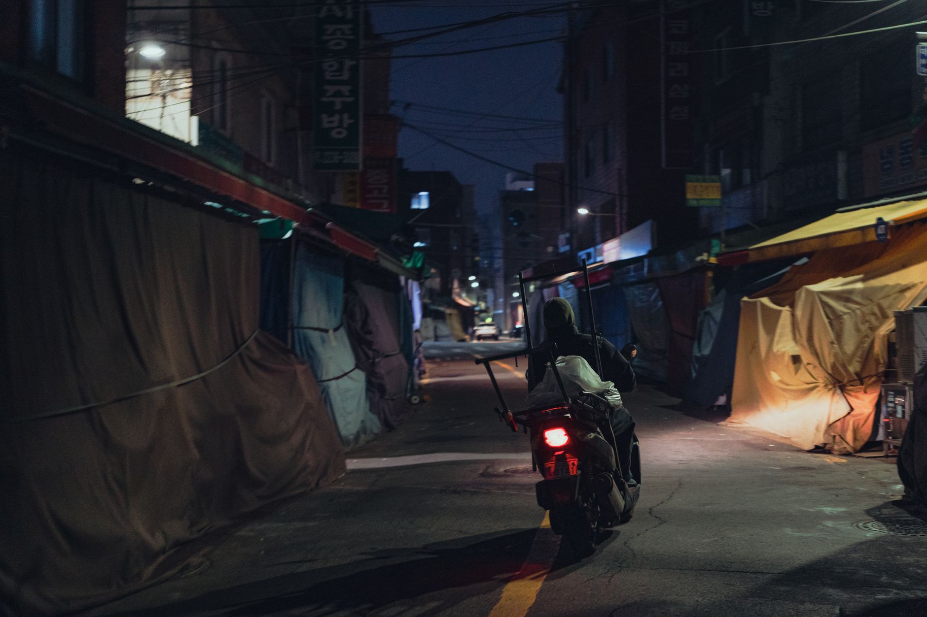 Photo by Theodore Nguyen on Pexels