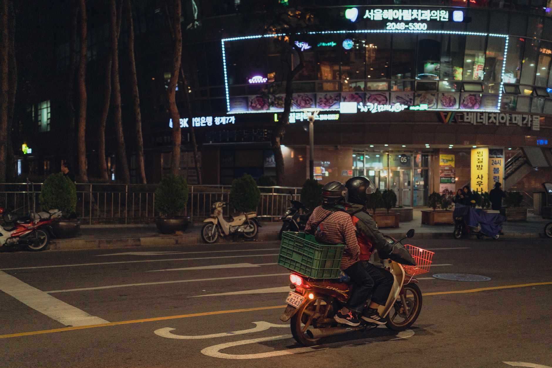 Photo by Theodore Nguyen on Pexels