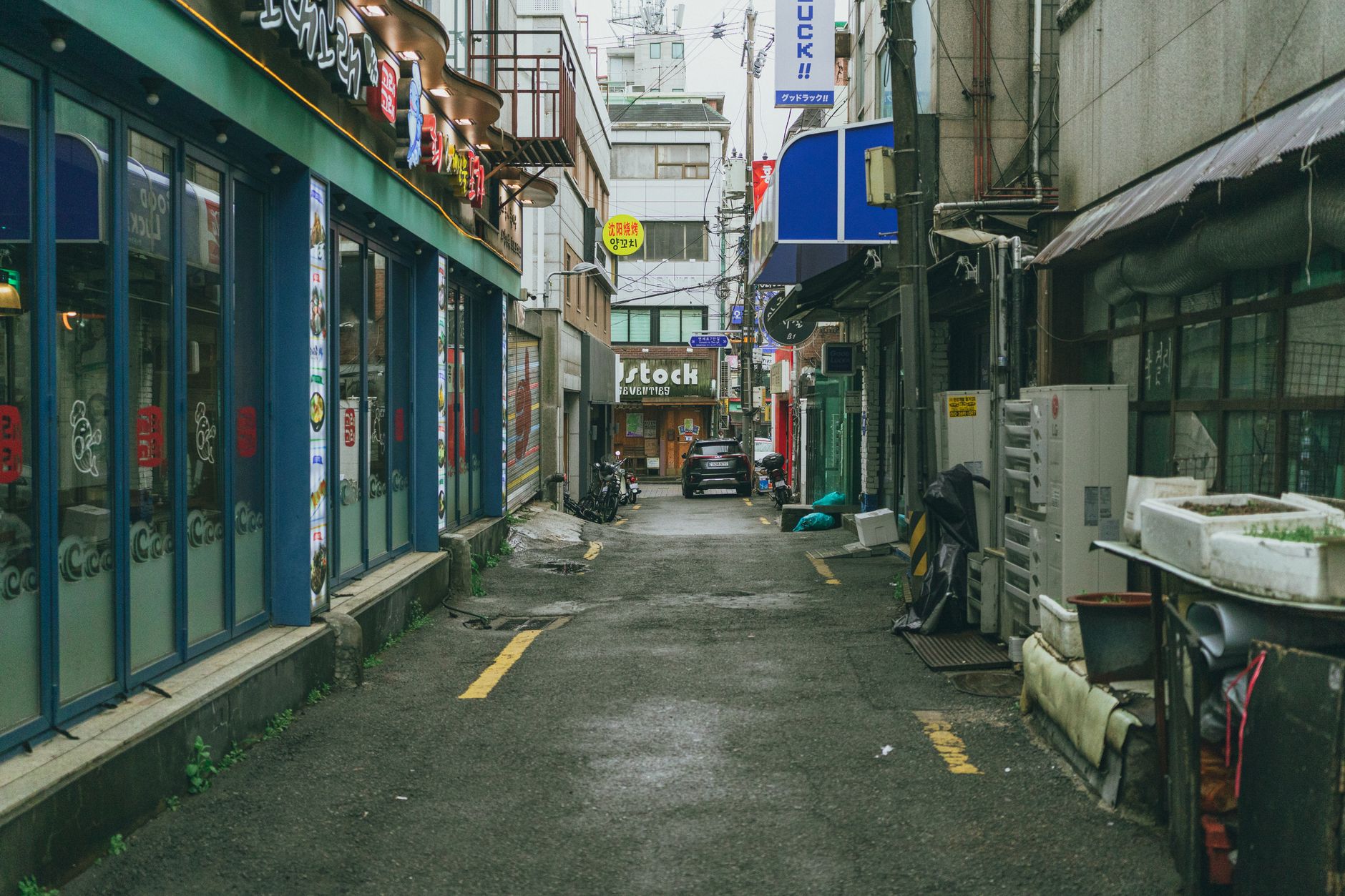 Photo by Theodore Nguyen on Pexels
