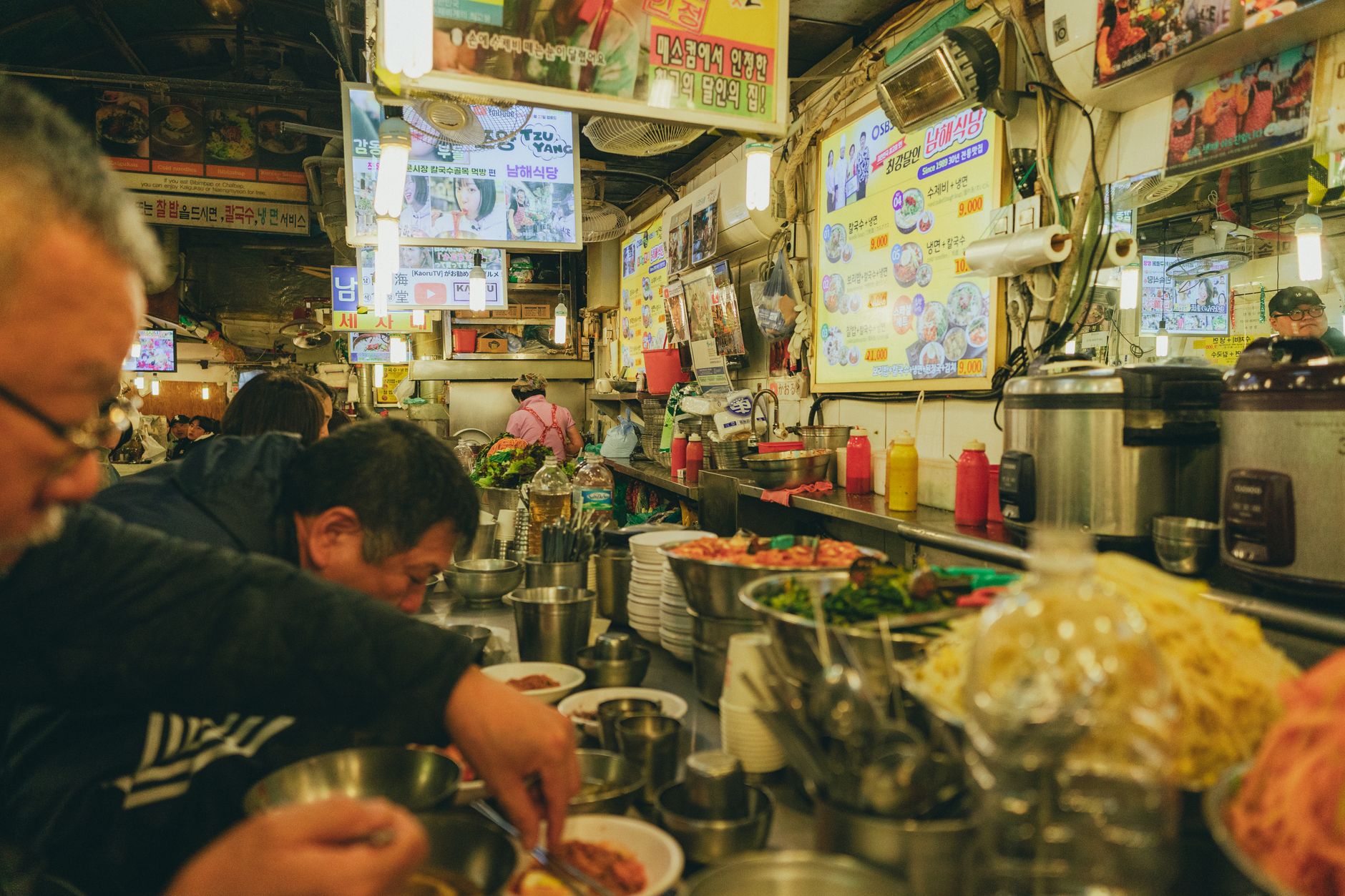 Photo by Theodore Nguyen on Pexels