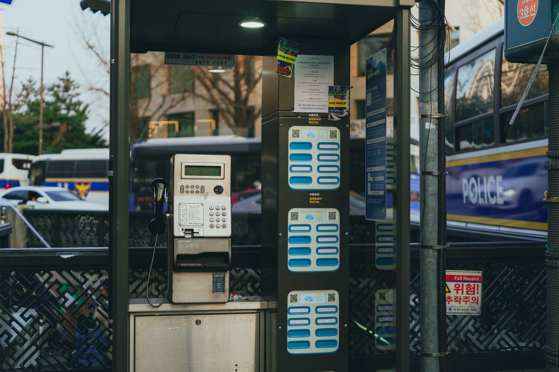 Photo by Theodore Nguyen on Pexels