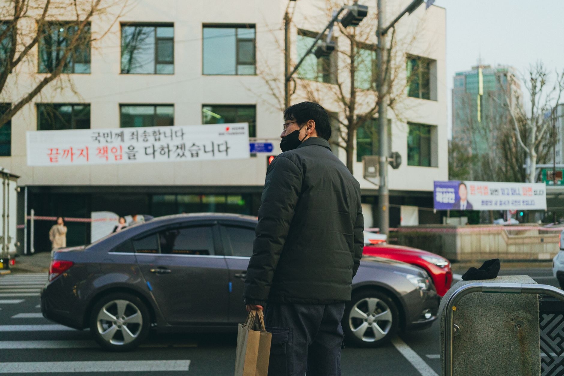 Photo by Theodore Nguyen on Pexels