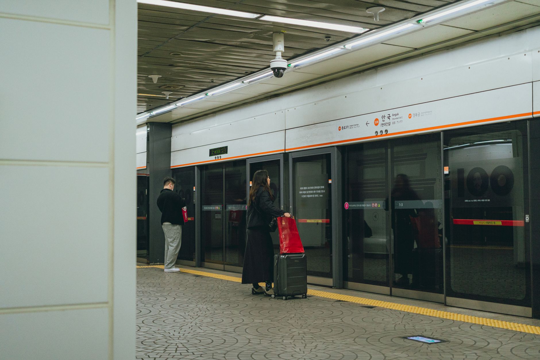 Photo by Theodore Nguyen on Pexels