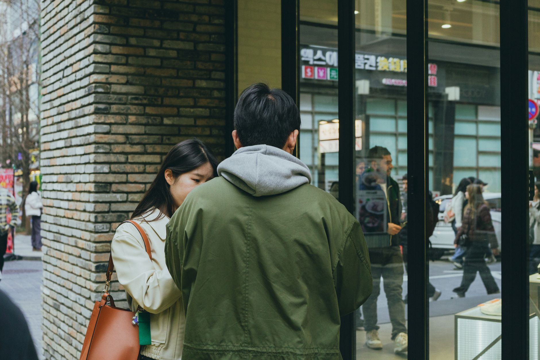 Photo by Theodore Nguyen on Pexels