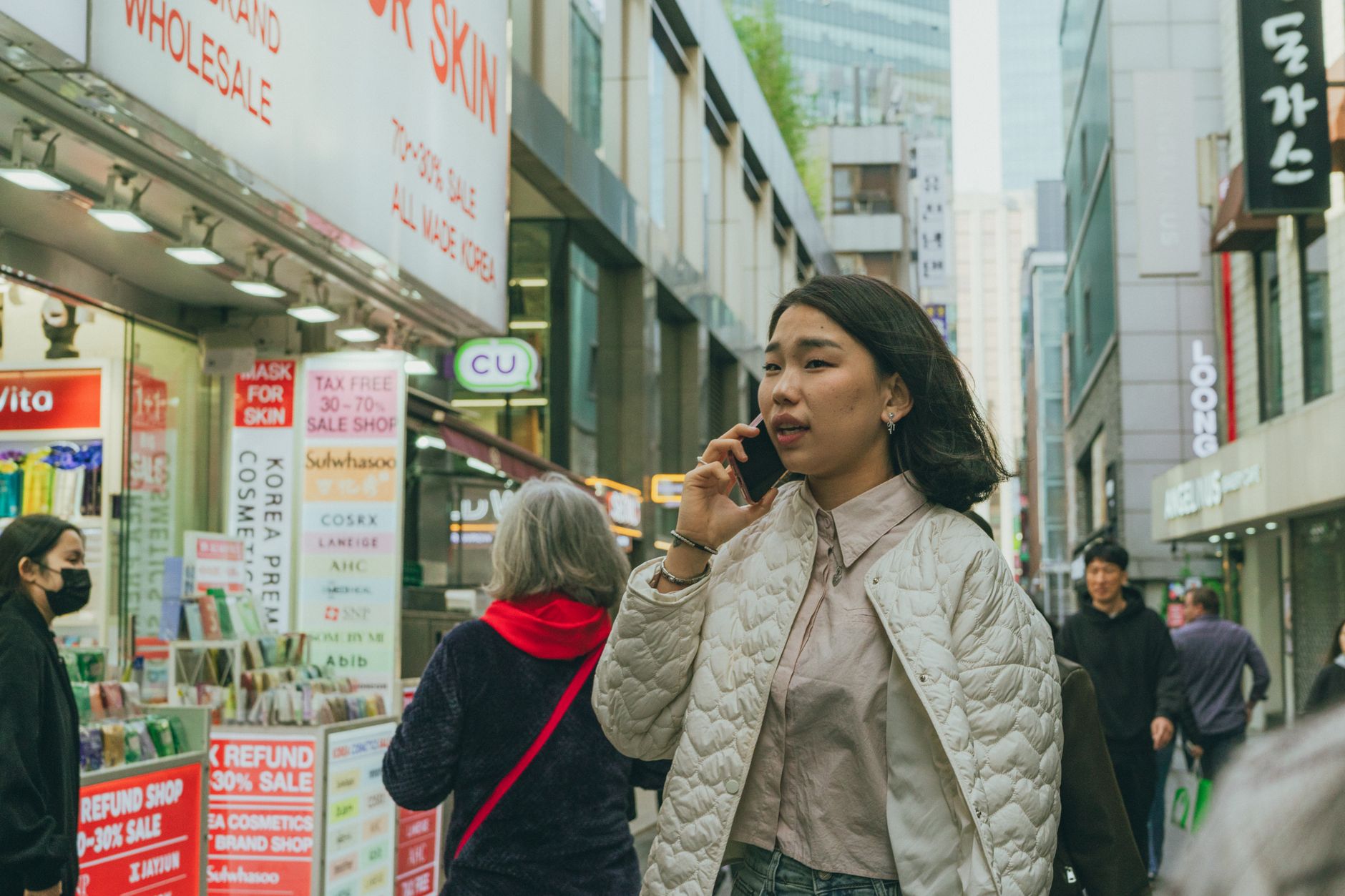 Photo by Theodore Nguyen on Pexels
