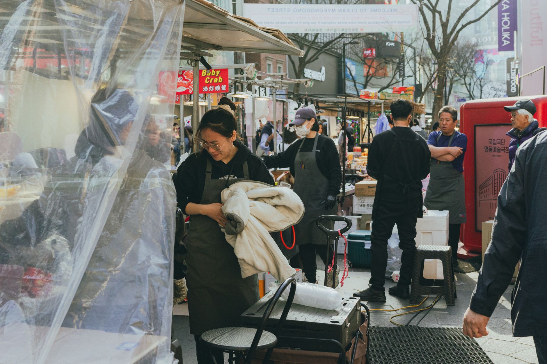 Photo by Theodore Nguyen on Pexels
