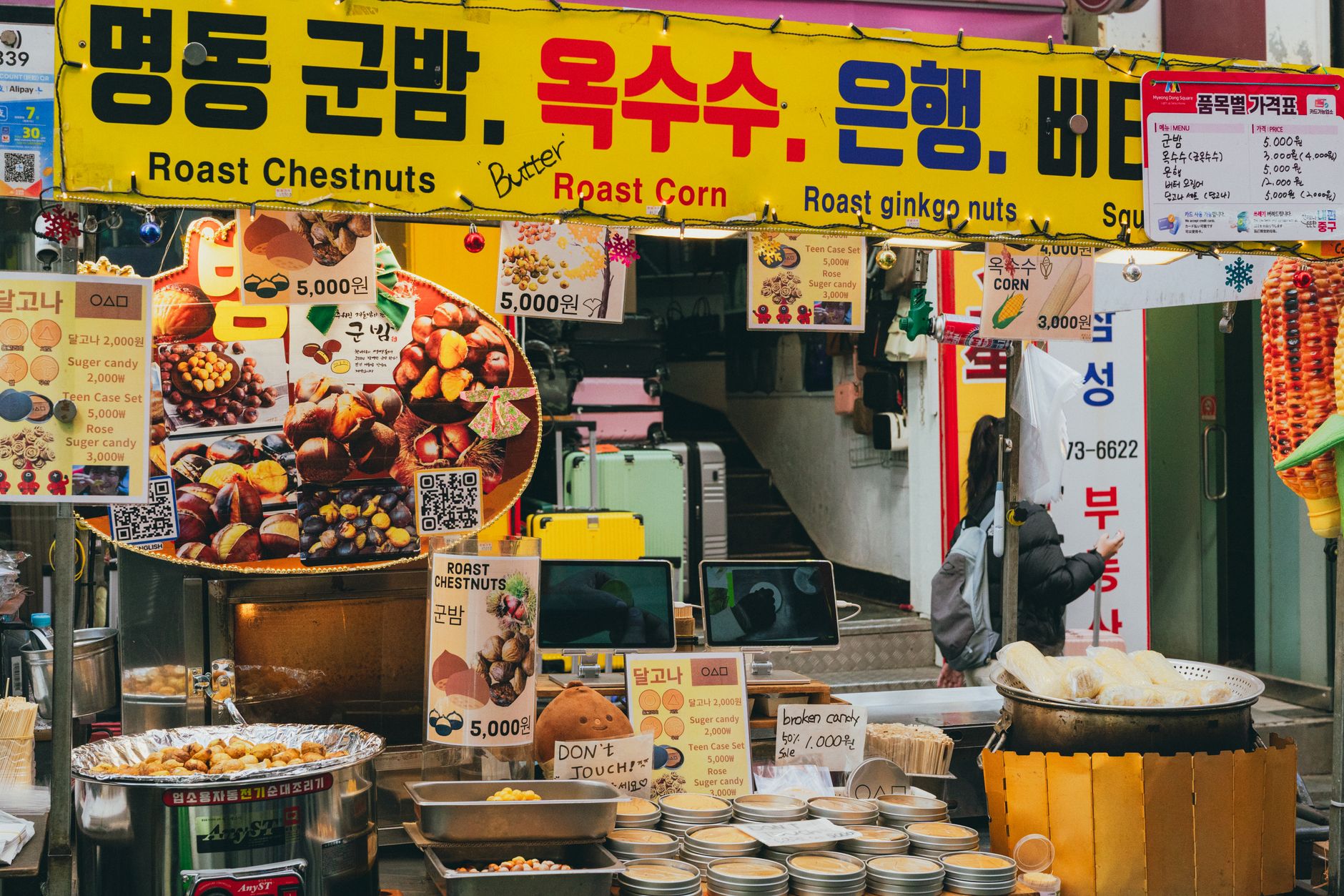 Photo by Theodore Nguyen on Pexels