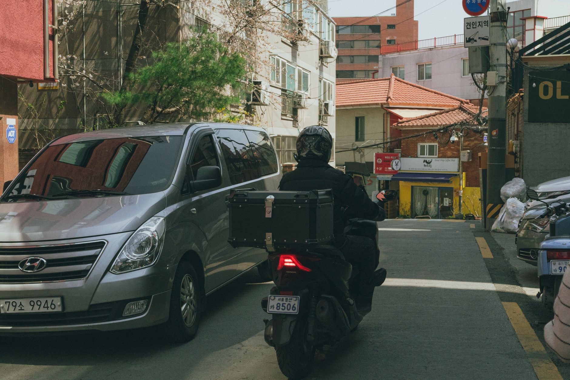 Photo by Theodore Nguyen on Pexels