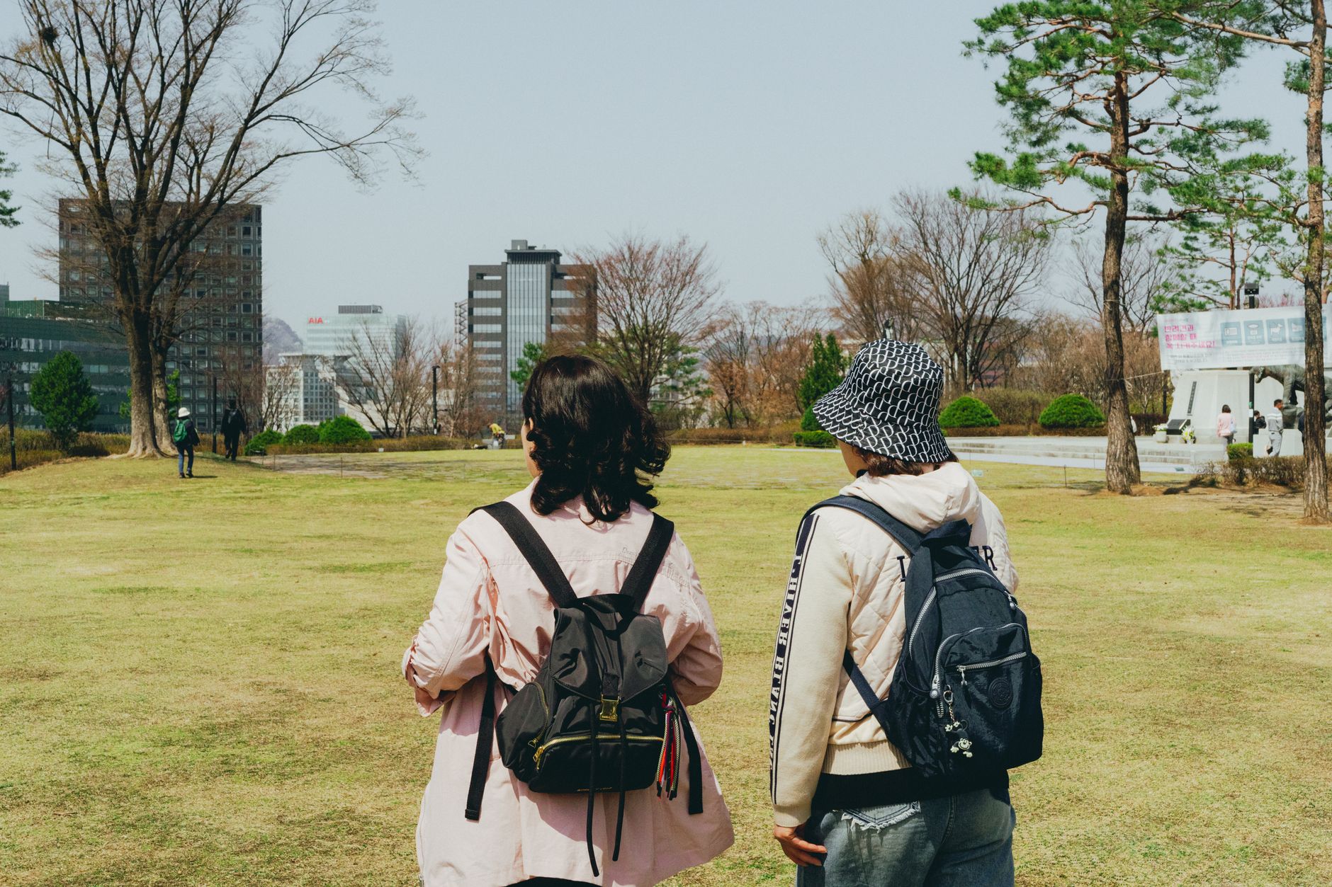 Photo by Theodore Nguyen on Pexels