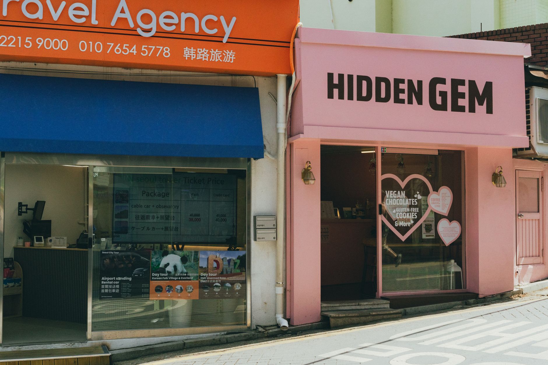 Photo by Theodore Nguyen on Pexels