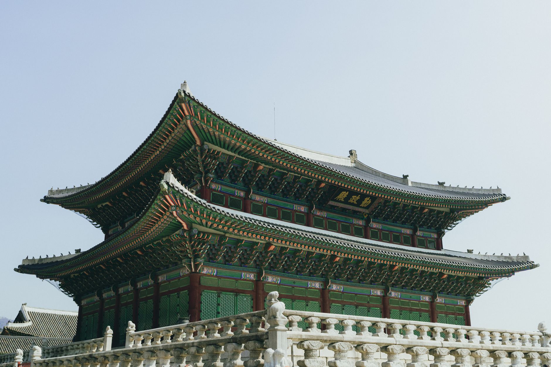 Photo by Theodore Nguyen on Pexels