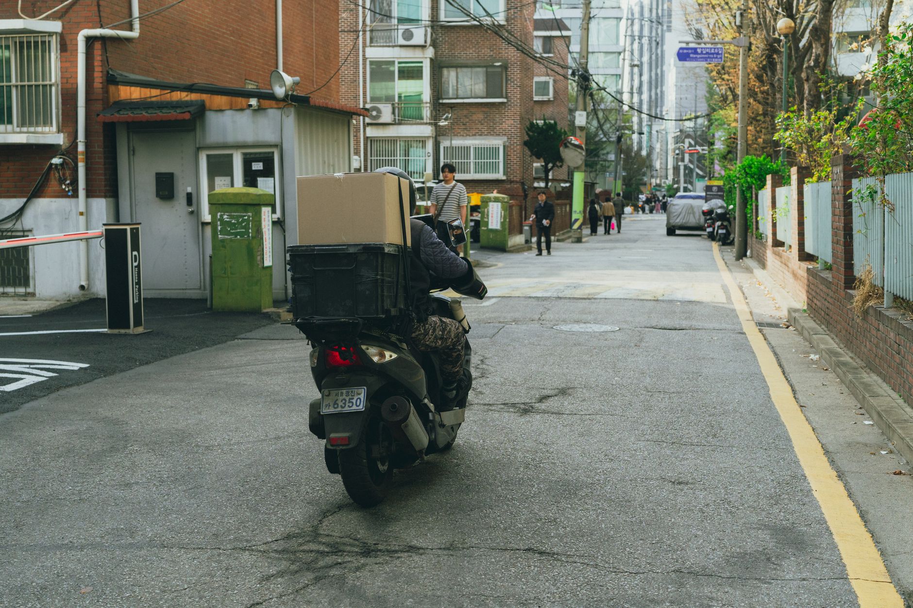 Photo by Theodore Nguyen on Pexels