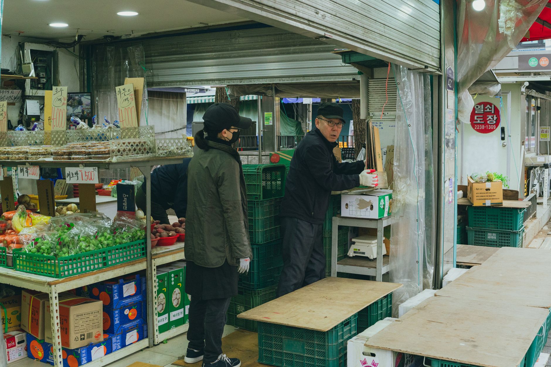 Photo by Theodore Nguyen on Pexels