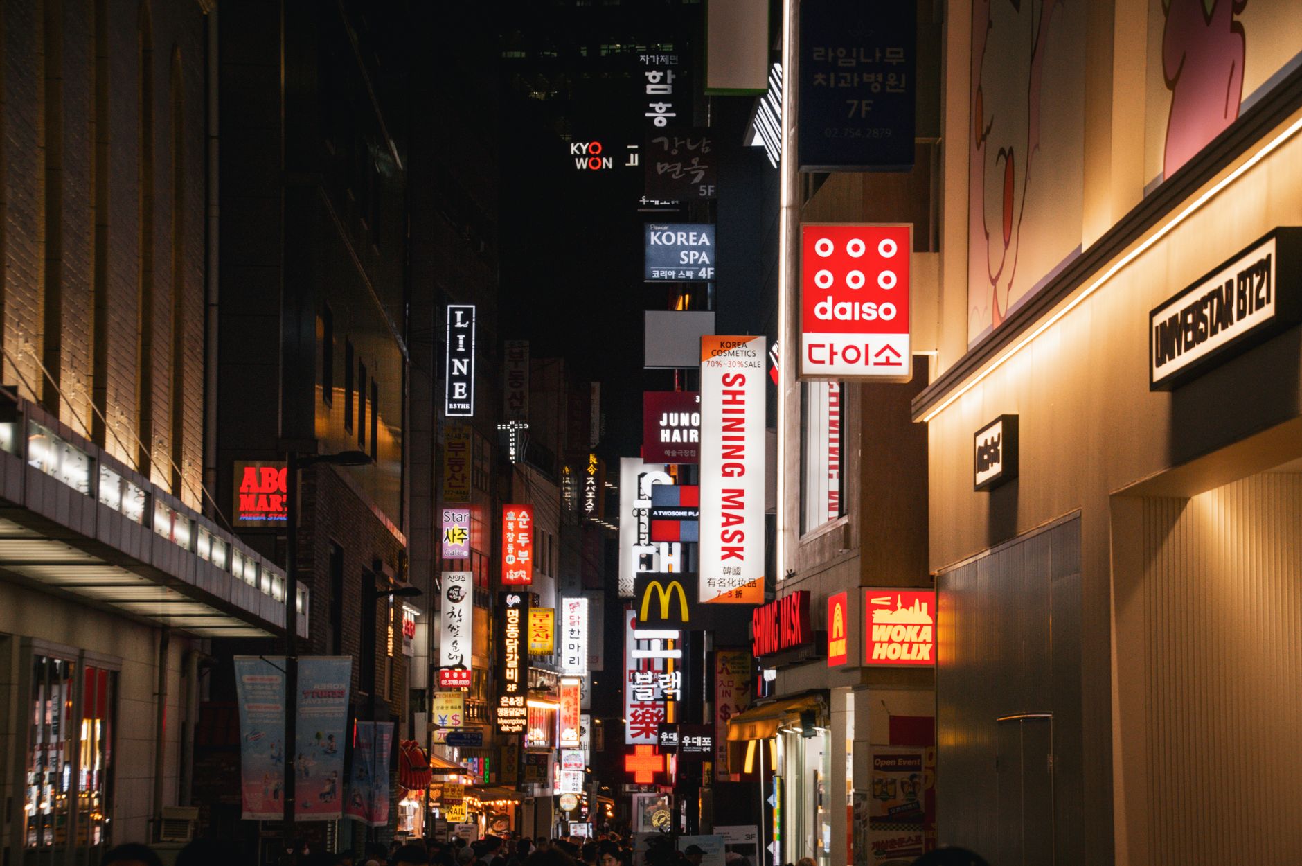 Photo by Saksham Vikram on Pexels