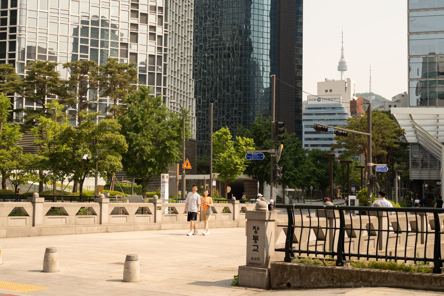 Photo by VANBLV on Pexels