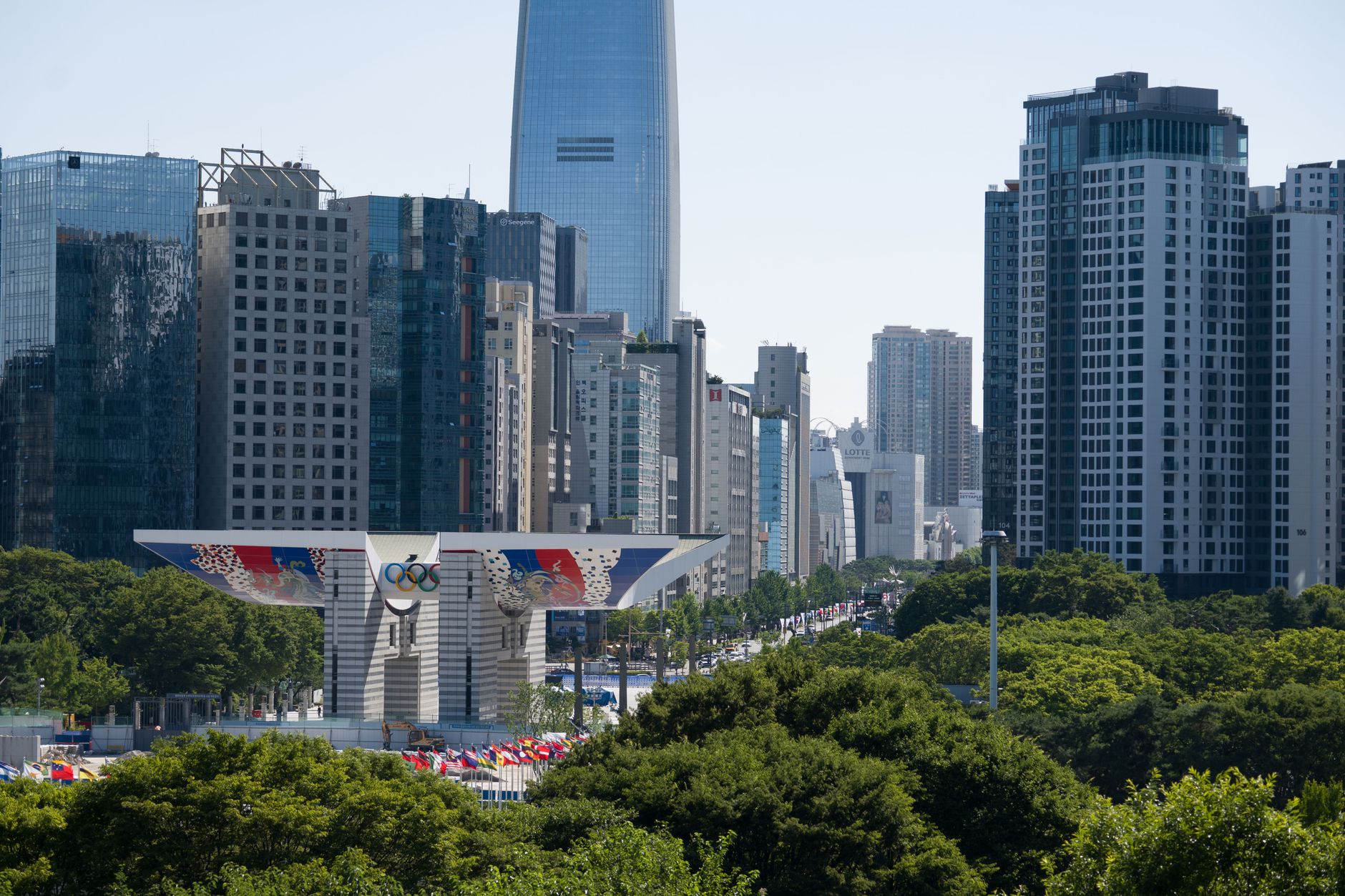 Photo by Martin Shen Lee on Pexels