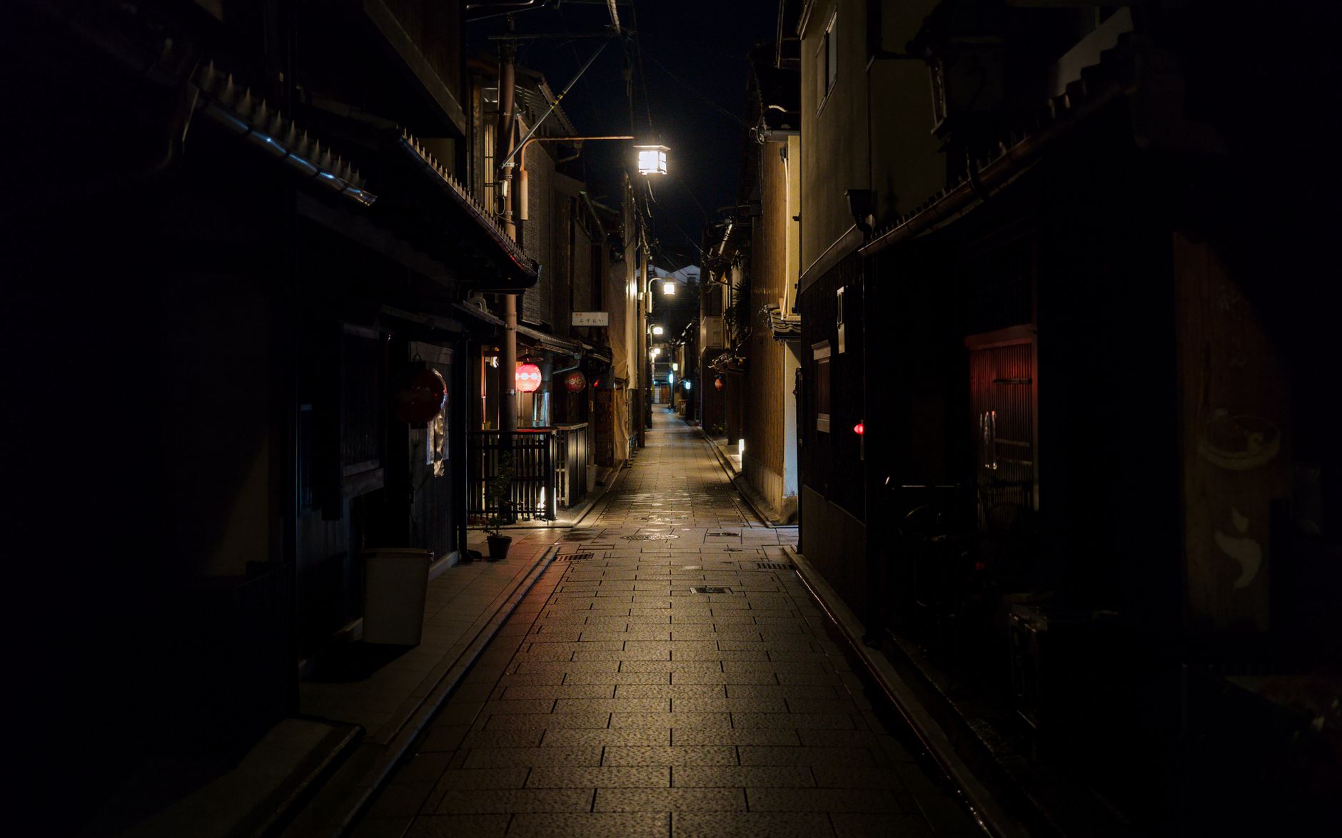 Photo by Julien on Pexels