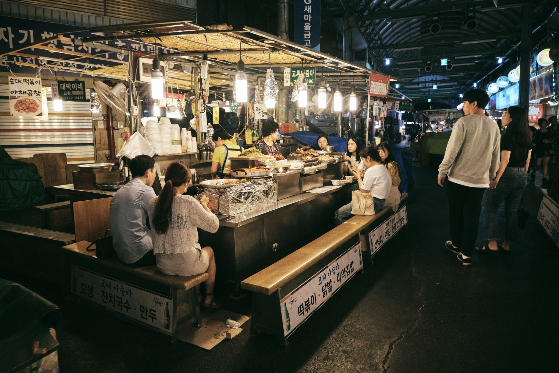 Photo by Tyler Wang on Pexels